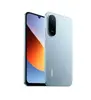 Смартфон Xiaomi Redmi A7 Pro 6,9" Photo 5