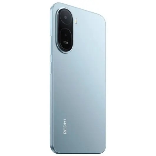 Смартфон Xiaomi Redmi A7 Pro 6,9" Photo 6