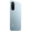 Смартфон Xiaomi Redmi A7 Pro 6,9" Photo 6