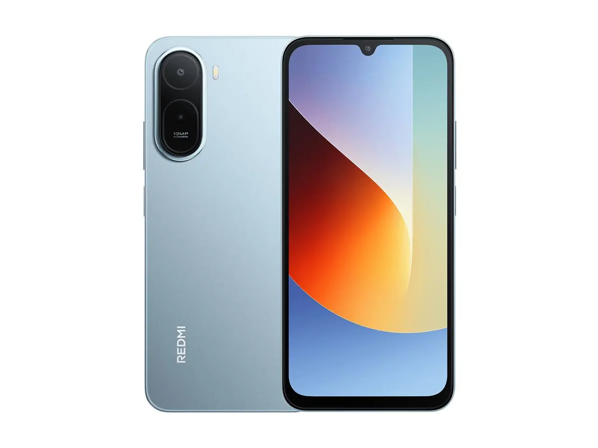 Смартфон Xiaomi Redmi A7 Pro 6,9" Photo 8