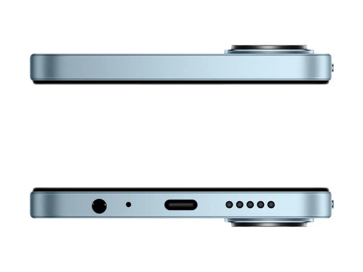 Смартфон Xiaomi Redmi A7 Pro 6,9" Photo 9