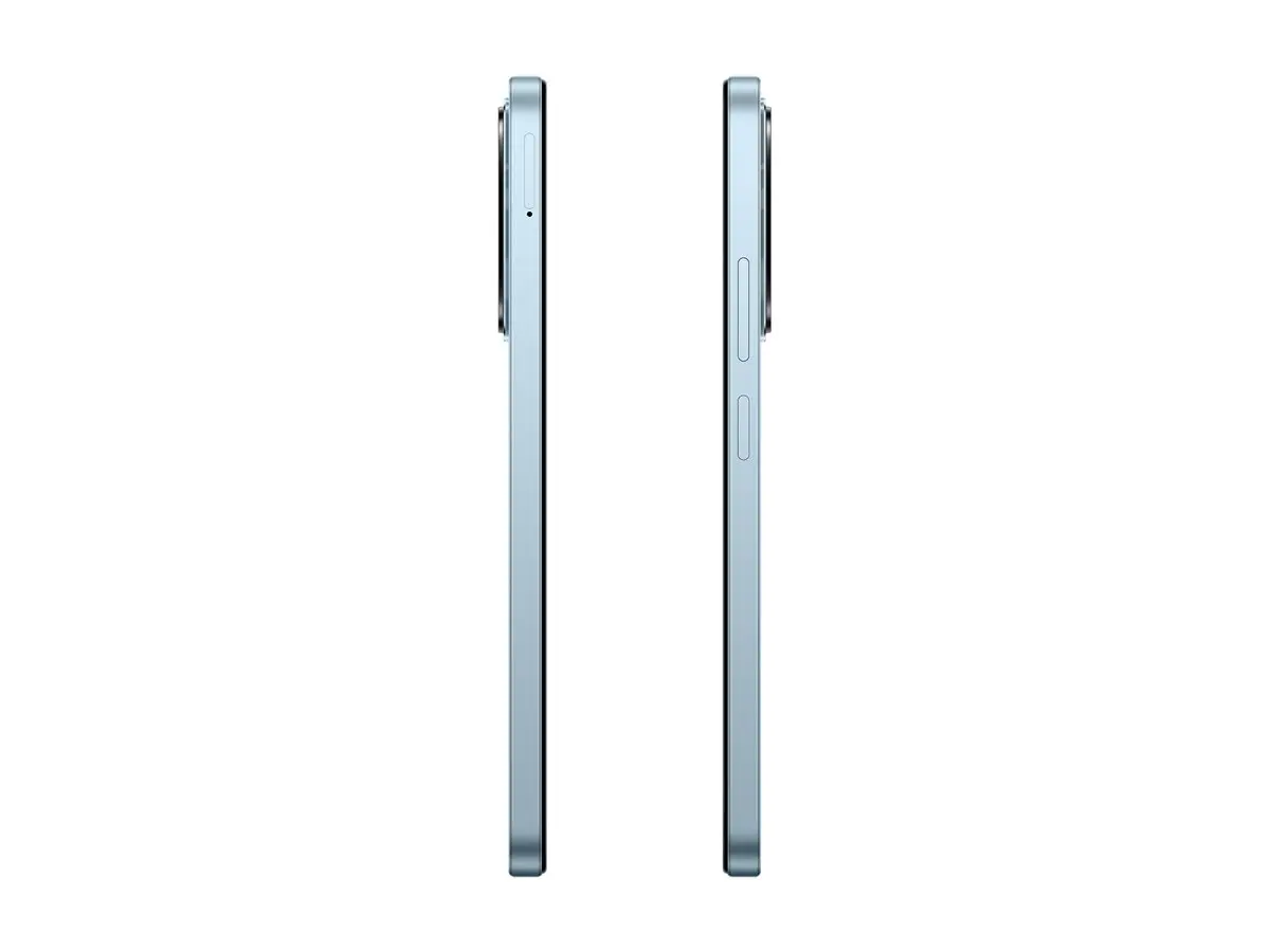 Смартфон Xiaomi Redmi A7 Pro 6,9" Photo 10