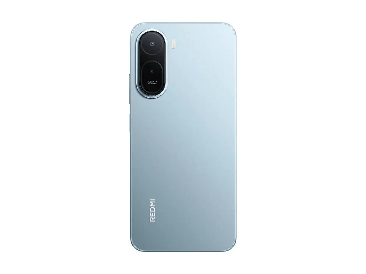 Смартфон Xiaomi Redmi A7 Pro 6,9" Photo 11