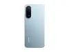 Смартфон Xiaomi Redmi A7 Pro 6,9" Photo 11