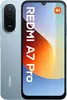 Смартфон Xiaomi Redmi A7 Pro 6,9" Photo 12