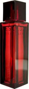 Perfumes for Him