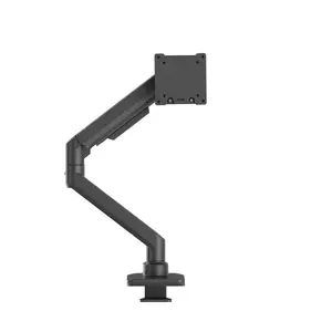 Wall mount bracket Vogel's ESSENTIAL M3011 B Single — compact fixed TV mount for one screen