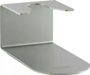 Tamping Base Aluminum MOTTA 08210/00 — portafilter tamper stand