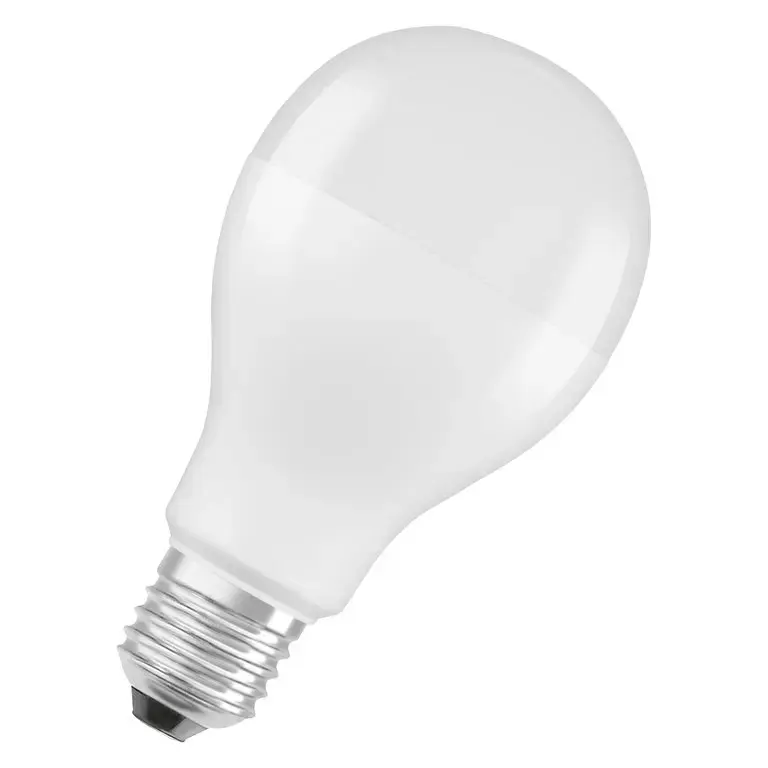 LED spuldze Osram ST CLAS A 19 W E27 Photo 2