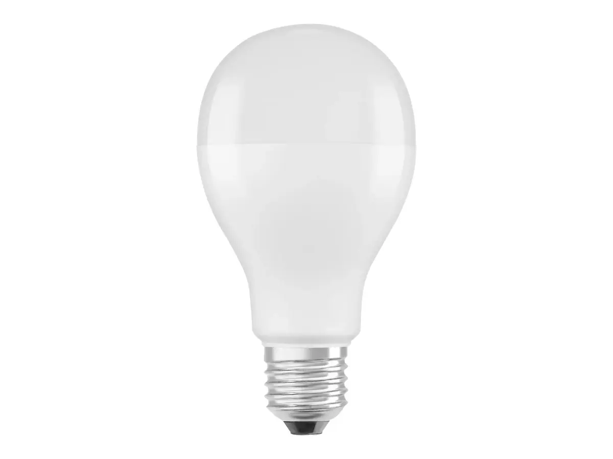 LED spuldze Osram ST CLAS A
