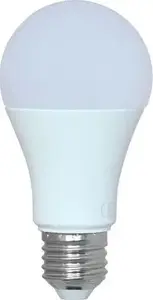 LED spuldze ORION O-600-0064 12W E27 1251 lm 3000K