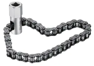 Трещотка Teng Tools 9120HD — бренд Teng Tools, модель 9120HD