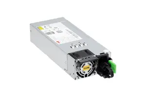 Power supply ERNITEC SP-PSU-550W-CRPS 550W CRPS
