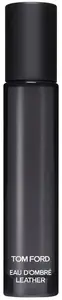 Eau D'Ombre Leather EDT spray 10 ml — tom ford unisex eau de toilette