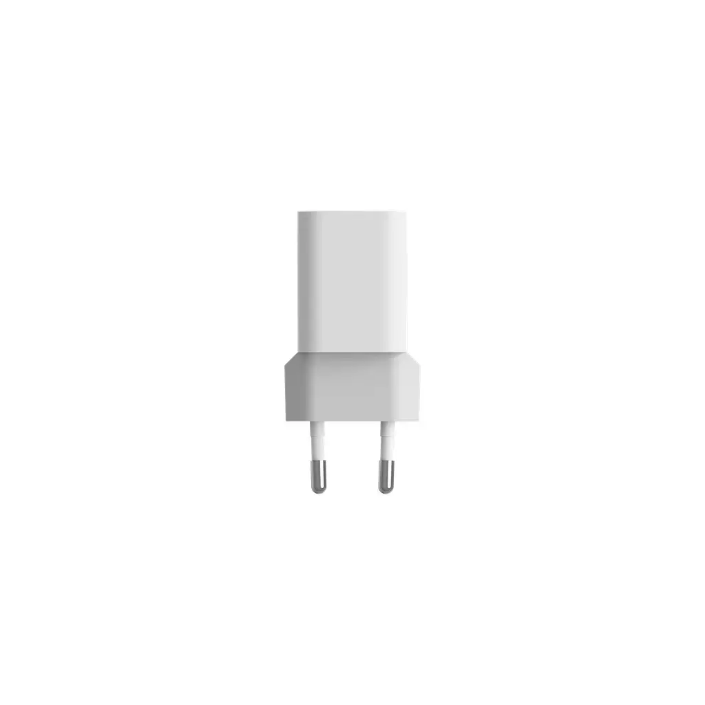 Zagg mophie Speedport 20 AC lādētājs Photo 2