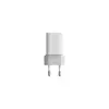 Zagg mophie Speedport 20 AC lādētājs Photo 2