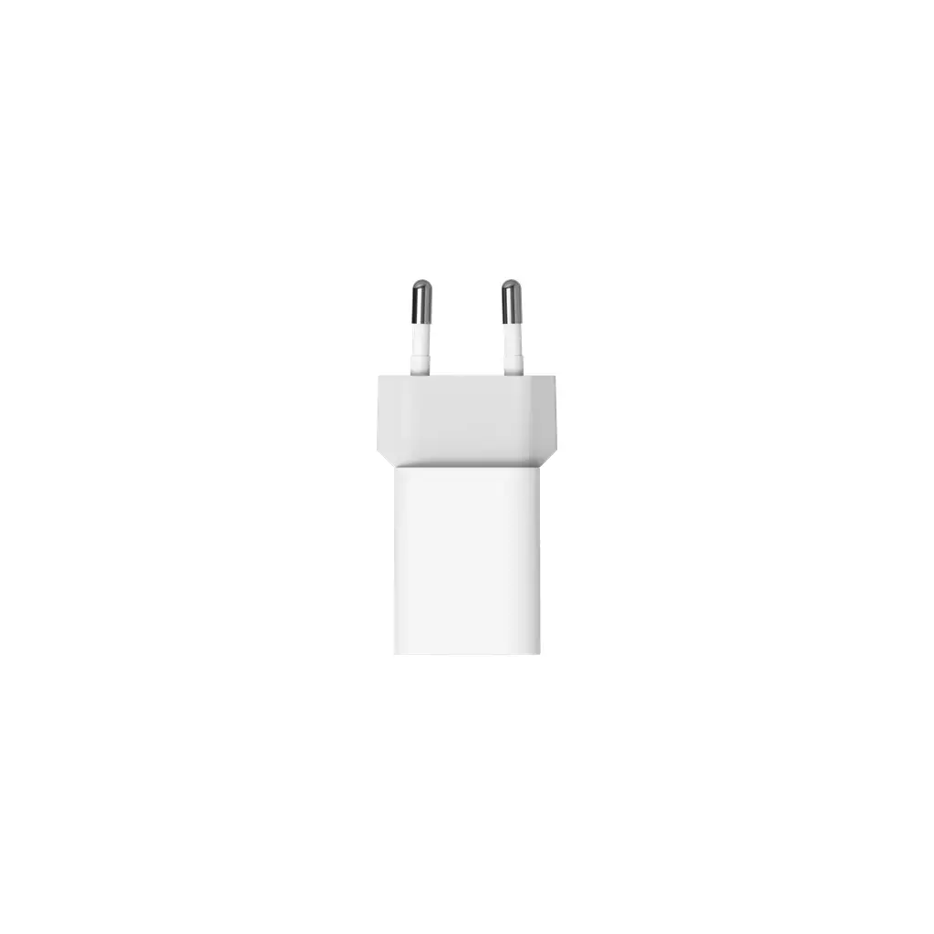 Zagg mophie Speedport 20 AC lādētājs Photo 3