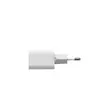 Zagg mophie Speedport 20 AC lādētājs Photo 4