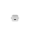 Zagg mophie Speedport 20 AC lādētājs Photo 5