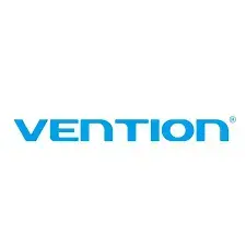 HDMI kabelis Vention AALBF — Vention AALBF HDMI kabelis, 1 gab.