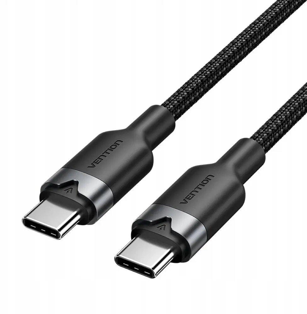 Vention AALBF HDMI cable Photo 2