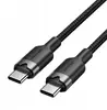 Vention AALBF HDMI cable Photo 2