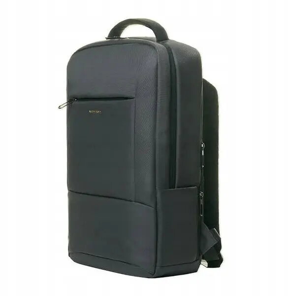 Laptop Backpacks
