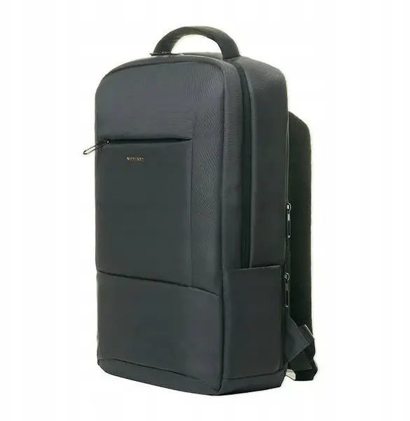 Vention KRSB0 Laptop Backpack Photo 7