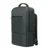 Vention KRSB0 Laptop Backpack Photo 7