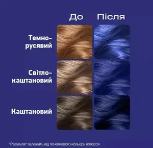 XXX_Loreal (L’Oreal Paris) SCHWARZKOPF_Live Intense Colour farba do włosów U67 Blue Mercury