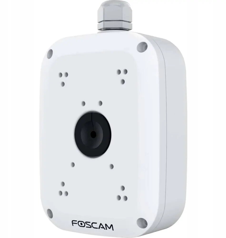 CCTV aksesuāri