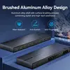 Vention AKSB0-EU HDMI Splitter Photo 3
