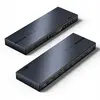 Vention AKSB0-EU HDMI Splitter Photo 7