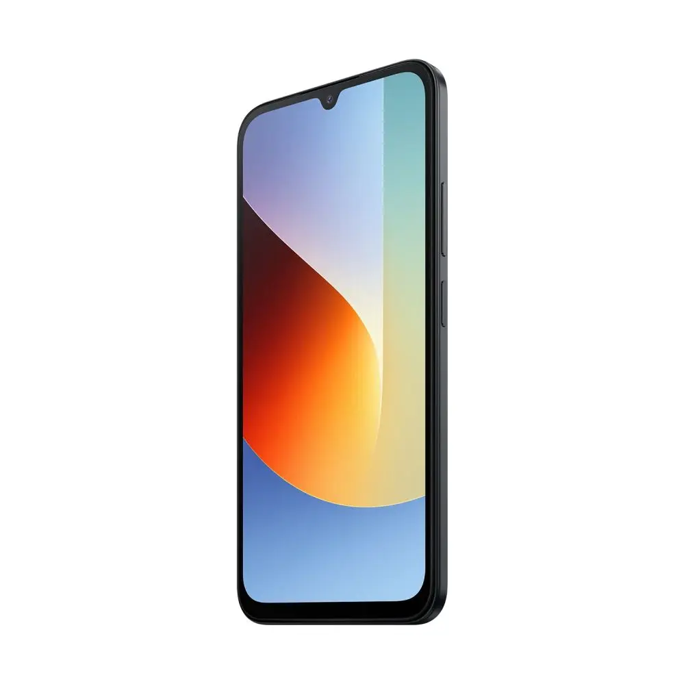 Xiaomi Redmi A7 Pro smartphone 6.9" Photo 3