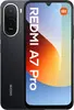 Xiaomi Redmi A7 Pro viedtālrunis 6.9" Photo 4