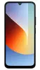Xiaomi Redmi A7 Pro viedtālrunis 6.9" Photo 5
