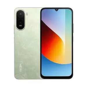 Смартфон Xiaomi Redmi A7 Pro 6,9" (17,5 см) Dual SIM 4G, 4 ГБ RAM, 64 ГБ, 6000 мАч, зелёный