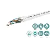Network cable Lanview LVN122113 Photo 2