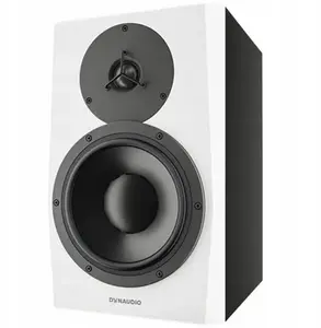 Active Monitor V7 DYNAUDIO LYD 8 - Studio Nearfield Speaker, Brand V7