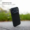 FIXED MagFlow phone case for Samsung Galaxy S26 Ultra Photo 2