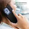 FIXED MagFlow phone case for Samsung Galaxy S26 Ultra Photo 3