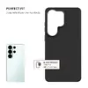 FIXED MagFlow phone case for Samsung Galaxy S26 Ultra Photo 4