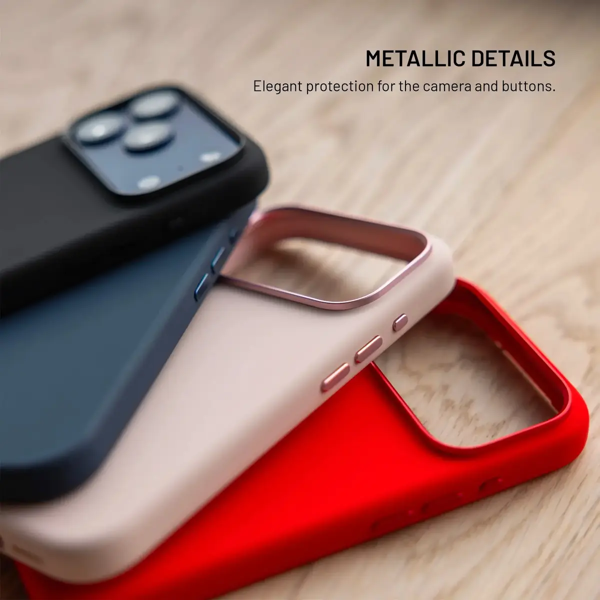 FIXED MagFlow phone case for Samsung Galaxy S26 Ultra Photo 5