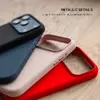 FIXED MagFlow phone case for Samsung Galaxy S26 Ultra Photo 5