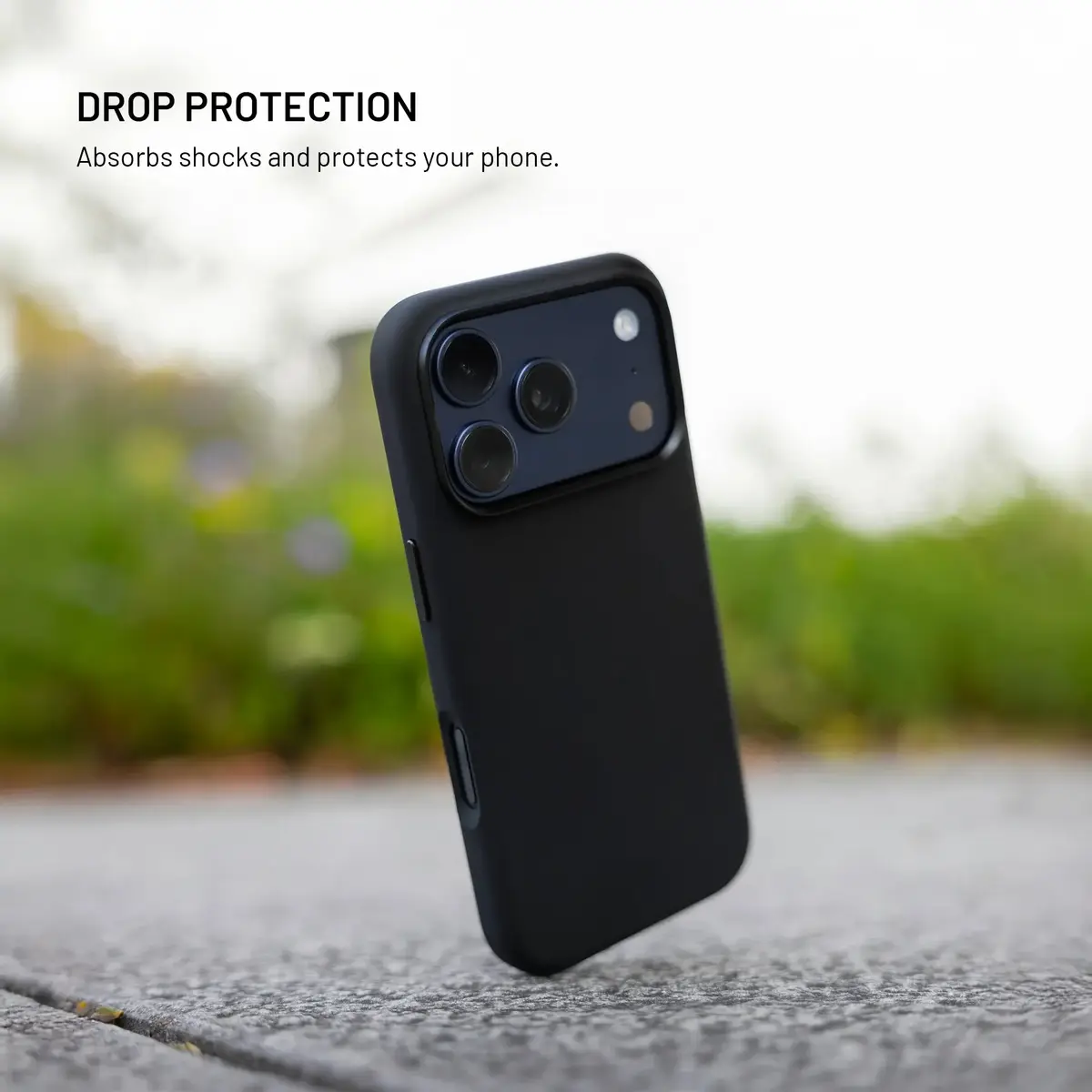 FIXED MagFlow phone case for Samsung Galaxy S26 Photo 2