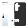 FIXED MagFlow phone case for Samsung Galaxy S26 Photo 4