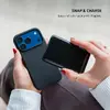 FIXED MagFlow phone case for Samsung Galaxy S26 Photo 6