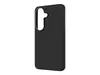 FIXED MagFlow phone case for Samsung Galaxy S26 Photo 7