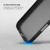 FIXED MagVelar phone case for Samsung Galaxy S26 Photo 2