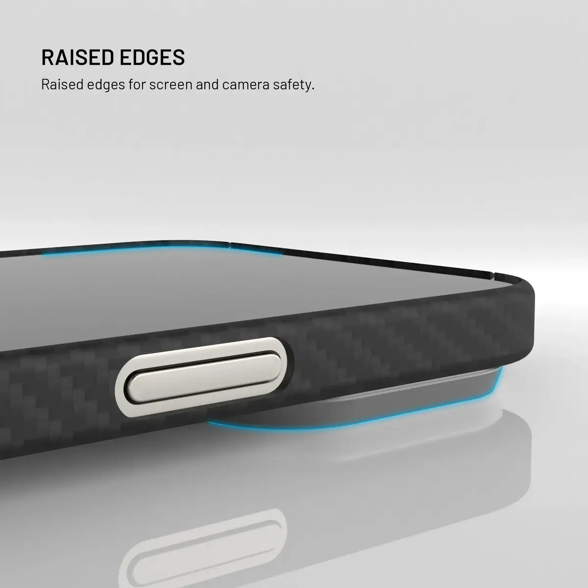 FIXED MagVelar phone case for Samsung Galaxy S26 Photo 4